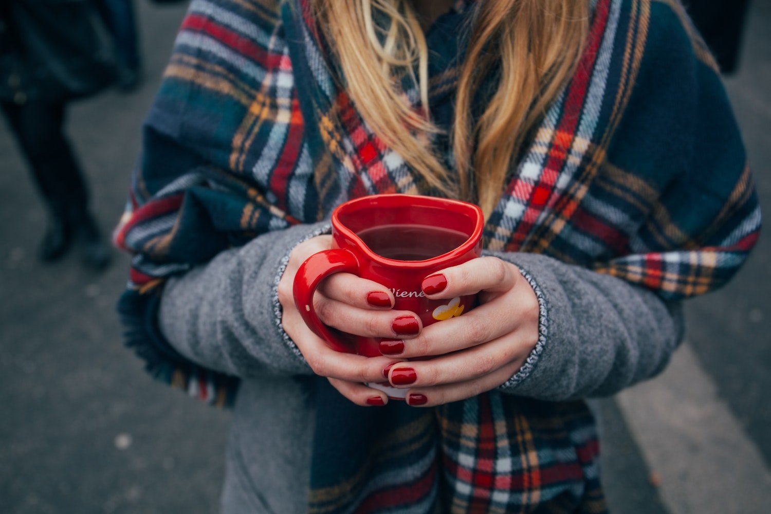 Ini Penjelasan Psikologis, Mengapa Kamu Suka atau Bahkan Membenci Kopi