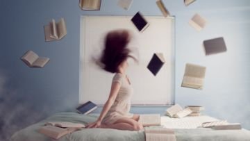 5 Tips Jitu Menghadapi Ujian Nasional