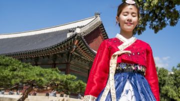 Belajar Bahasa Korea? 5 Saluran Youtube Ini Wajib Kamu Pantengi Setiap Hari
