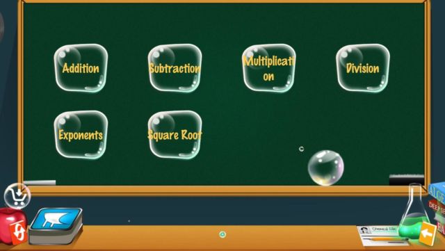 5 Games Android yang Bikin Level Bahasa Inggrismu Naik Tingkat. Sekali Main Langsung Nagih!