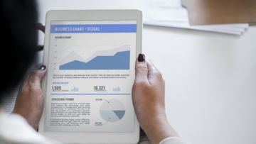 Peningkatan Penjualan di Era Digital Berkembang Pesat