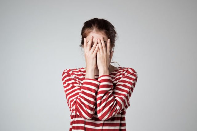 5 Tips Ampuh Buat Kamu yang Takut Naik Pesawat 1 huffpost