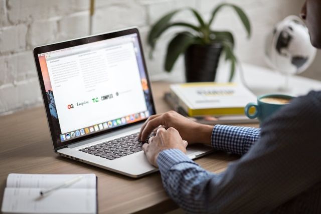 5 Tips Ampuh Buat Kamu yang Takut Naik Pesawat 2 Freshbooks