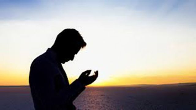 5 Tips Ampuh Buat Kamu yang Takut Naik Pesawat 5 Tribun News