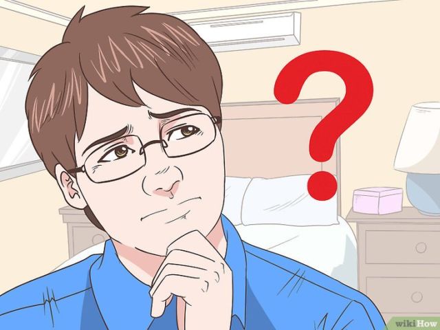 Memecahkan solusi masalah dengan membaca
