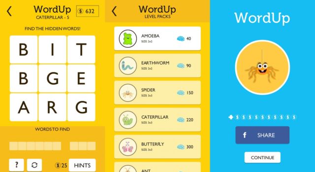 5 Games Android yang Bikin Level Bahasa Inggrismu Naik Tingkat. Sekali Main Langsung Nagih!