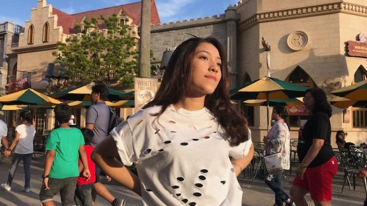Sejarah dan Perjalanan ke Universal Studio Singapore; Destinasi Utama Turis Mancanegara