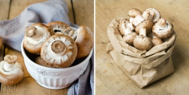 9 Cara Mengawetkan Makanan untuk Cegah Pembusukan Sebelum Masuk Kulkas