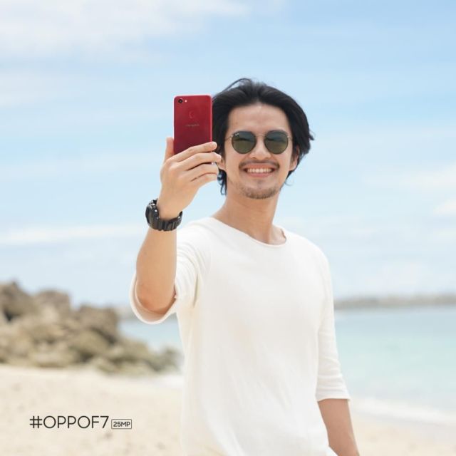 Selesai Sudah Masa Jargon 