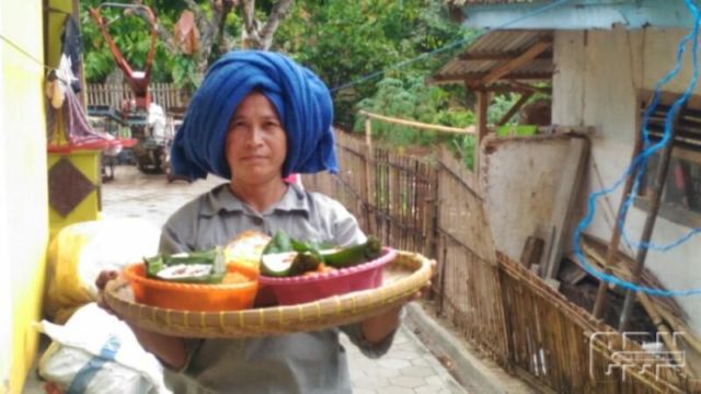 6 Tradisi Adat Jawa untuk Menyambut Bayi yang Baru Lahir. Beberapa di Antaranya Sudah Nggak Populer Lagi