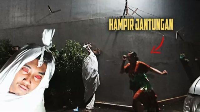 5 Alasan Kenapa Video Prank Makin Marak di Medsos. Mirisnya, Justru Banyak yang Nggak Berfaedah!