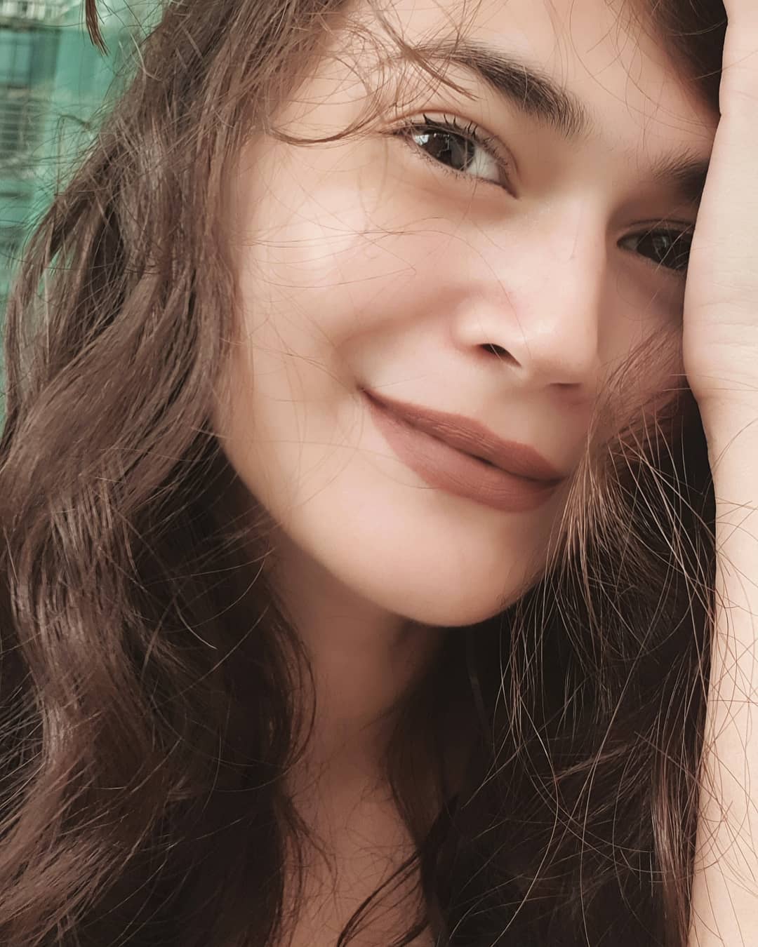 Gara-Gara Pamer Foto Selfie Dandan, Sabai Dieter 'Diancam' Bakal Dihamili Ringgo Agus. Lawak Nih!