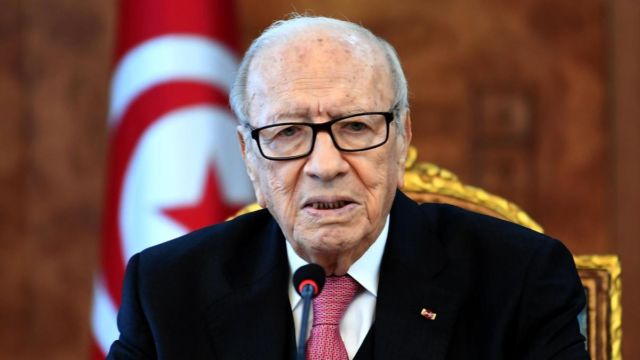 Banyak yang Salah Kaprah Pikir Tunisia itu Surga Poligami, Faktanya Jelas Bakal Bikin Mereka Kecewa