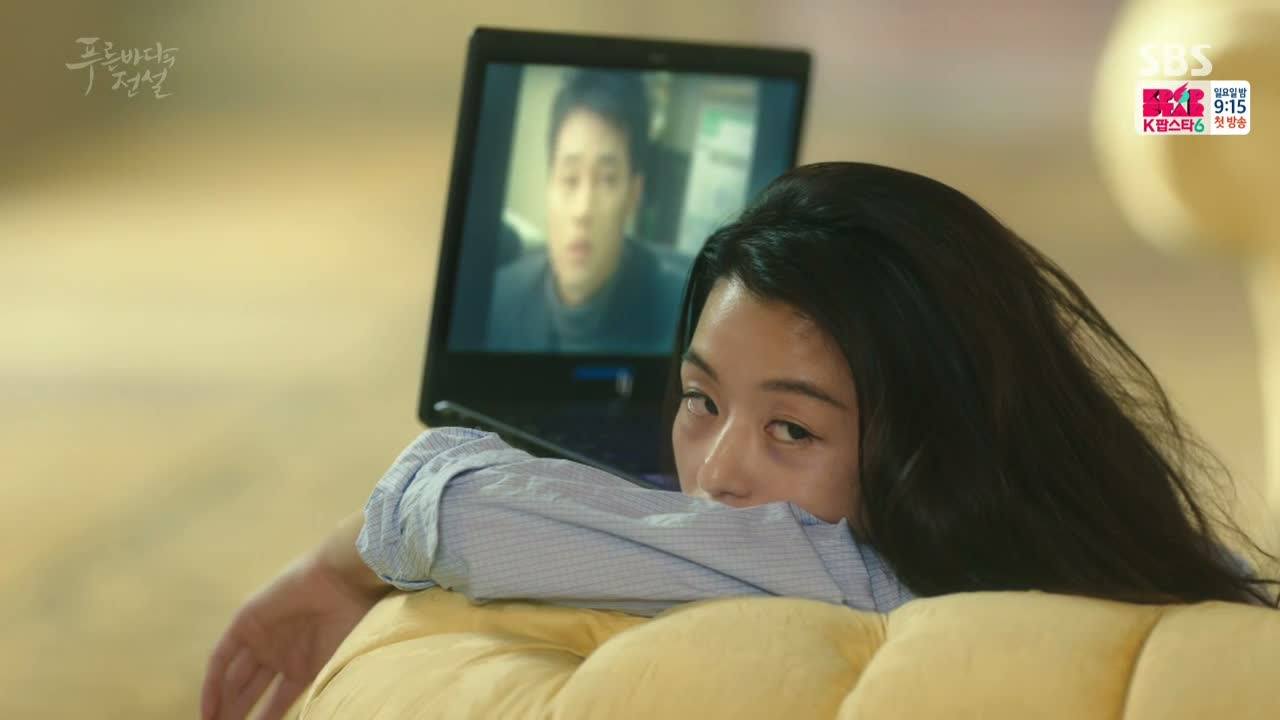 6 Alasan Kenapa Kamu Perlu Kurangi Keranjinganmu Nonton Drama Korea. Rehat  Sejenak itu Penting lo~
