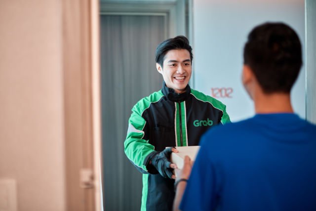 5 Tanda Kamu Cocok Jadi Pengusaha. Siapa Tahu Bisa Lebih Dari Unicorn
