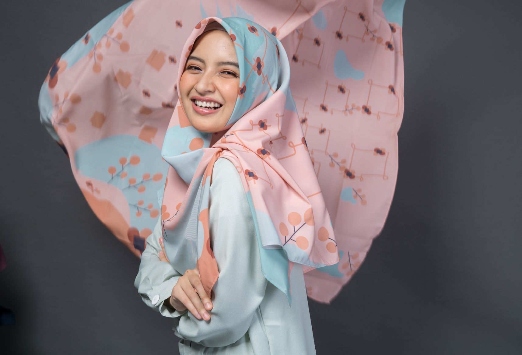 5 Jenis Fashion Berikut Wajib Kamu Tahu, Point 5 Keren Banget!