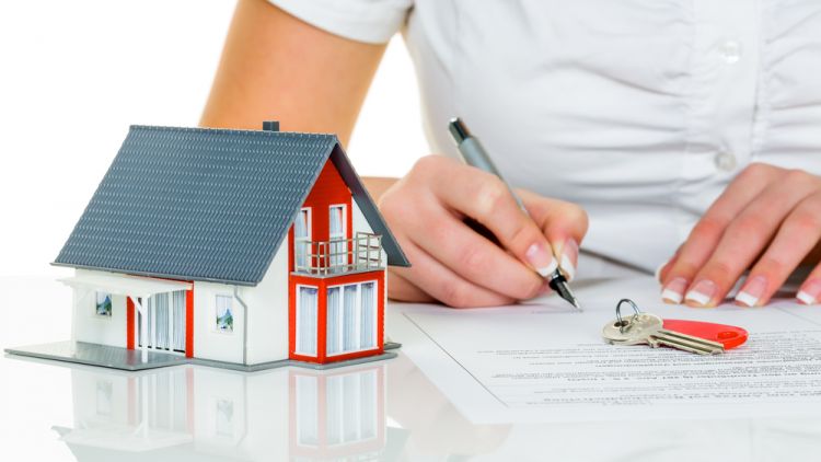 5 Solusi Jitu Mengumpulkan Uang Muka Kredit Rumah. Lumayan Membantu~