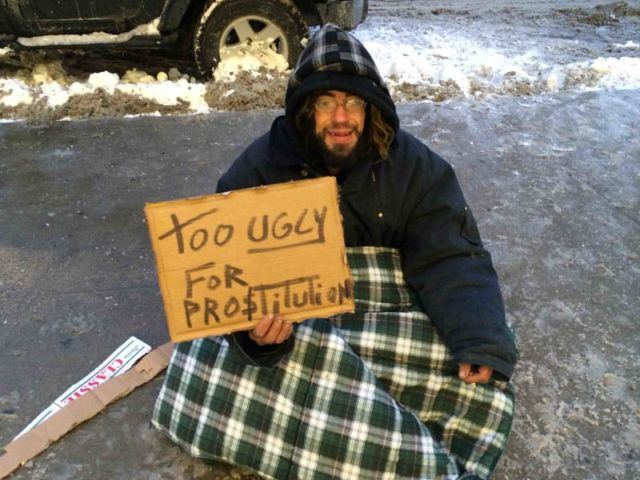http://uncyclopedia.wikia.com/wiki/File:Ugly_Hobo.jpg