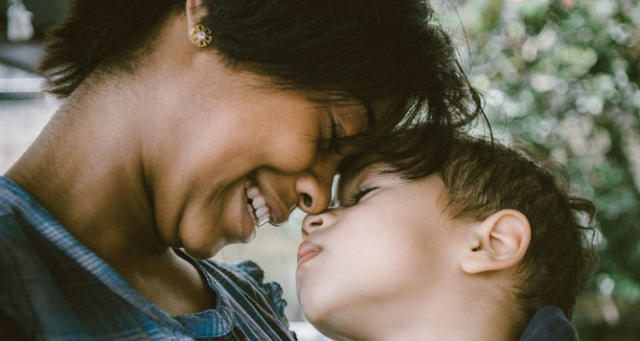 4 Kalimat yang Menurutmu Biasa Aja, Padahal Bisa Buat Perasaan Ibu Terluka 10 4 Kalimat yang Menurutmu Biasa Aja, Padahal Bisa Buat Perasaan Ibu Terluka