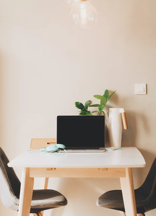 10 Tips Bikin Ruanganmu yang Sempit itu Jadi Terasa Lega dan Nyaman, Bisa Diakali kok! 24 10 Tips Bikin Ruanganmu yang Sempit itu Jadi Terasa Lega dan Nyaman, Bisa Diakali kok!