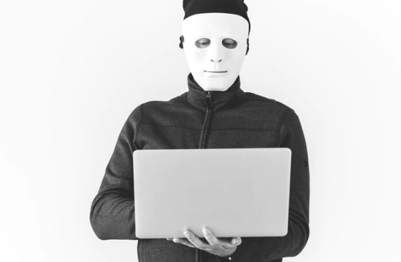 Cyberbullying; Kematian Di Balik Layar. Saatnya Harus Dihentikan!