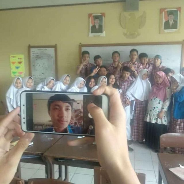 14 Momen 
