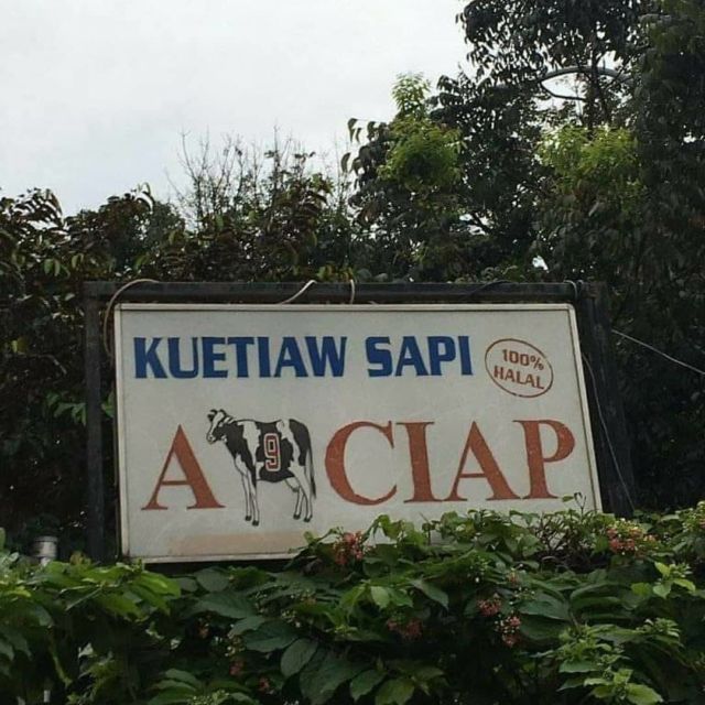 Nggak Cuma pada Judul, 14 Foto ini Bukti Clickbait Sudah Merambah Bidang Lain. Jangan Terpancing!