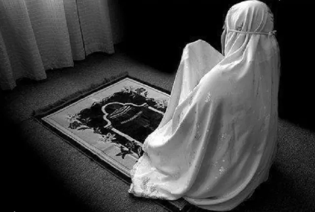 Sholat