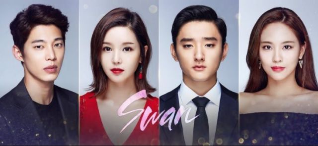 8 Drama Korea yang Cocok Ditonton Anak Kedokteran. Belajar Tipis-Tipis Sambil Rebahan Ngemil Kuaci