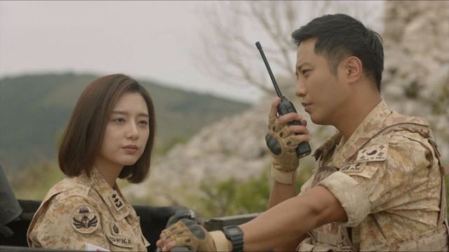 8 Drama Korea yang Cocok Ditonton Anak Kedokteran. Belajar Tipis-Tipis Sambil Rebahan Ngemil Kuaci