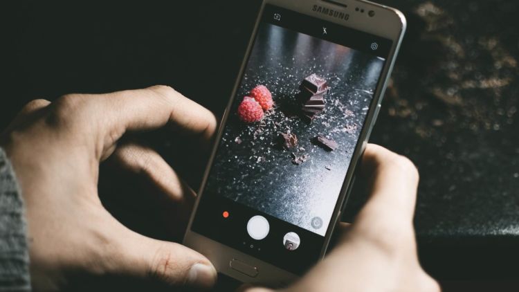 Keren, Ini Daftar Aplikasi Edit Foto Efek Jadi Bokeh Terbaik Untuk Smartphone Kamu