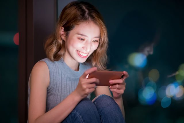 5 Tanda Kamu Cocok Jadi Pengusaha. Siapa Tahu Bisa Lebih Dari Unicorn