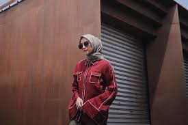 Klasik Style