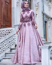 Glamour Style
