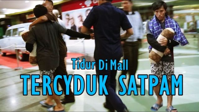 5 Alasan Kenapa Video Prank Makin Marak di Medsos. Mirisnya, Justru Banyak yang Nggak Berfaedah!