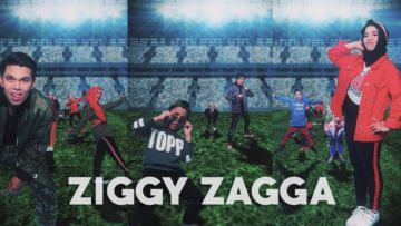 6 Alasan Video “Ziggy Zagga” Gen Halilintar Disukai Warganet. Nggak Heran sih Viewers-nya Jutaan