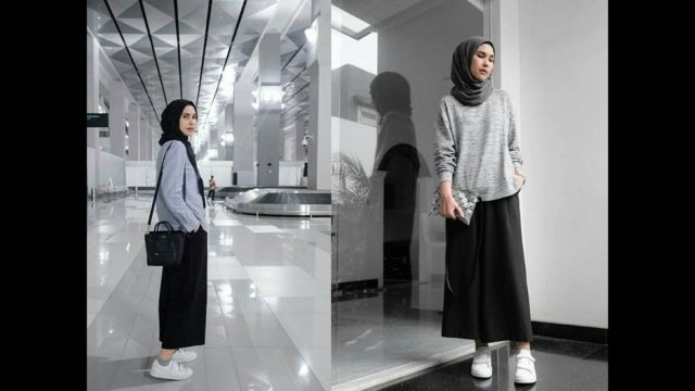 Chic Style 
