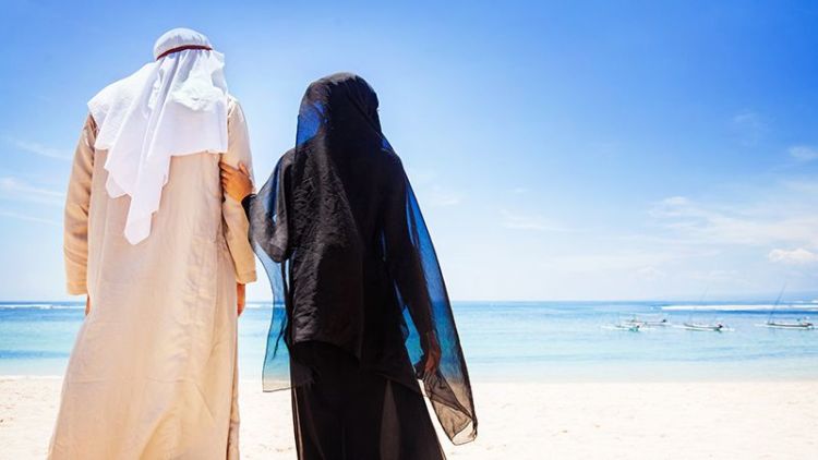 8 Hal yang Harus Kamu Lakukan Sebelum Layak Dipersunting Jodoh Impian