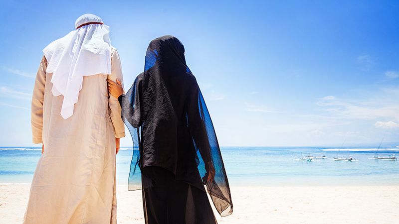8 Hal yang Harus Kamu Lakukan Sebelum Layak Dipersunting Jodoh Impian