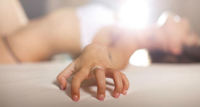 Dear Mama, Ingin Hamil Anak Perempuan? 6 Trik Jitu Ini Layak Dicoba Bersama Suami Tercinta