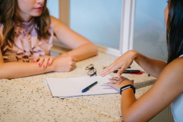 Serba-serbi Kisah #BertepukSebelahTangan Versi Sang Jobseeker 2 Panggilan wawancara kerja yang dadakan.