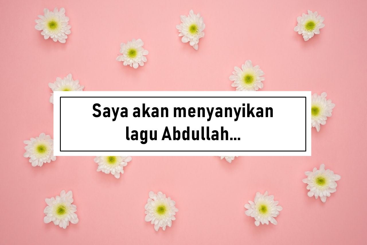 Kamus Medsos 3.0. Begini Maksud dari Istilah Aneh yang Biasa Dipakai Warganet di Kolom Komentar