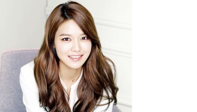 8 Drama Korea yang Cocok Ditonton Anak Kedokteran. Belajar Tipis-Tipis Sambil Rebahan Ngemil Kuaci