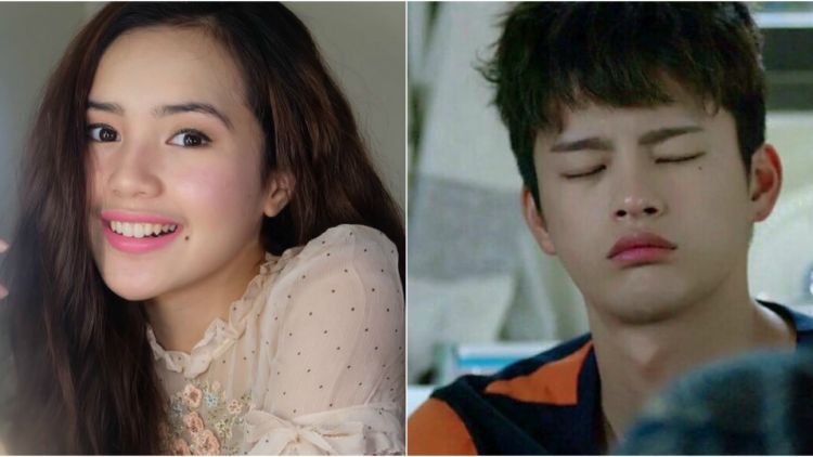 7 Posisi Tahi Lalat yang Bikin Orang Makin Manis Manja. Makanya Nggak Usah Minder deh~