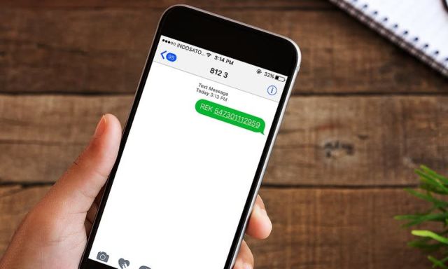 4 Cara Cepat Mengecek Tagihan Listrik Pascabayar Tanpa Harus Datang ke Kantor PLN