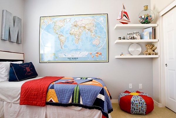 Melihat Kepribadian Teman dari Jenis Pajangan di Dinding Kamar Kosannya. Hmmm, Coba Cek~ 20 Melihat Kepribadian Teman dari Jenis Pajangan di Dinding Kamar Kosannya. Hmmm, Coba Cek~