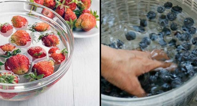 9 Cara Mengawetkan Makanan untuk Cegah Pembusukan Sebelum Masuk Kulkas
