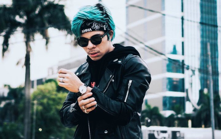 Mencintai Sekaligus Membenci Atta Halilintar. Youtuber Sukses yang Sering Dihujat Netizen! 4 Mencintai Sekaligus Membenci Atta Halilintar. Youtuber Sukses yang Sering Dihujat Netizen!
