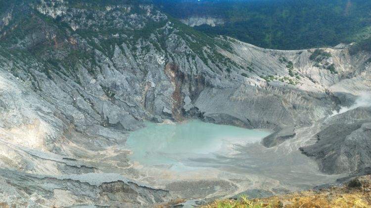 7 Kota di Pulau Jawa yang Selalu Jadi Candu untuk Kembali