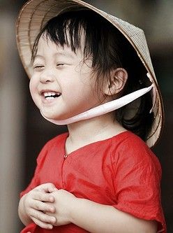 tawa bahagia